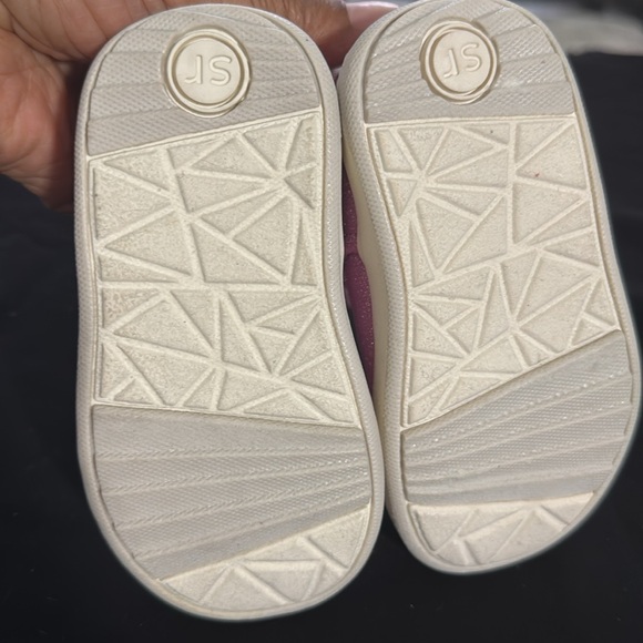 NWOT STRIDE RITE SZ 6 - Picture 4 of 6